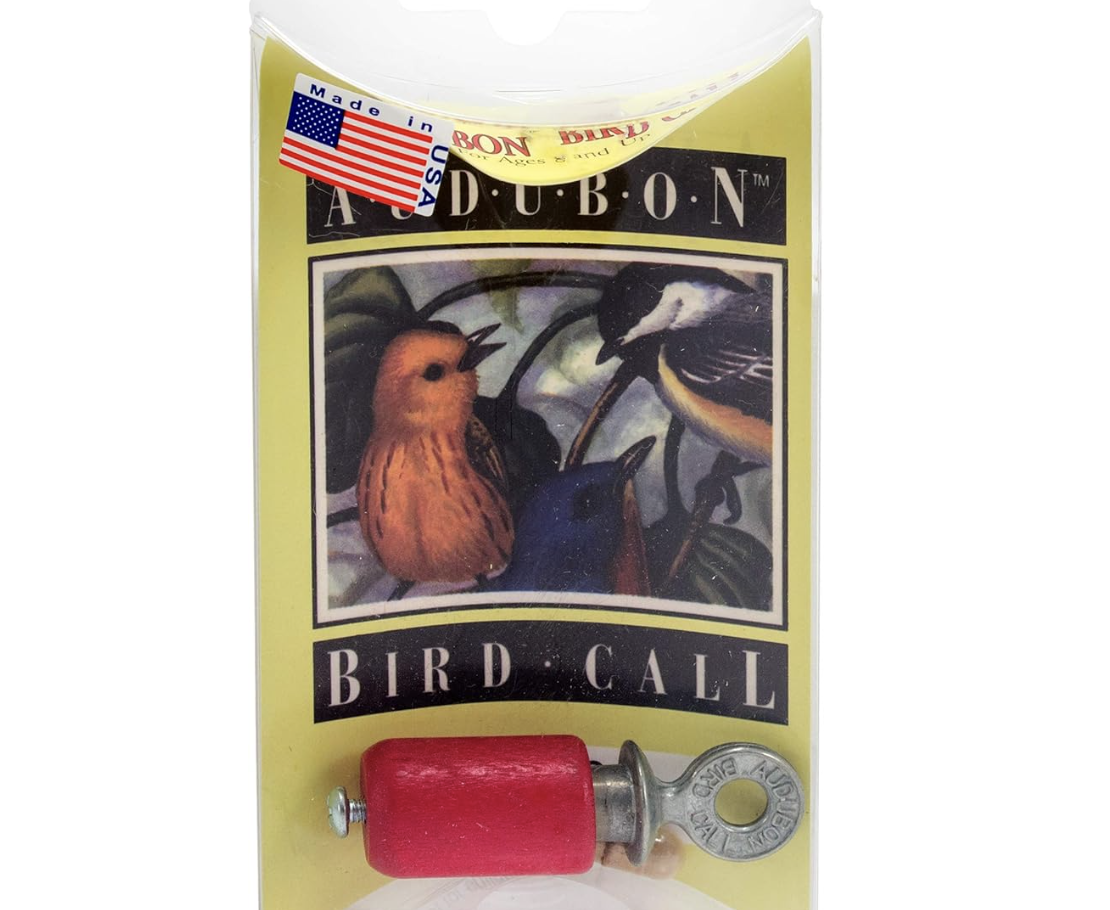 Atractor de aves Audubon - Imagen 2